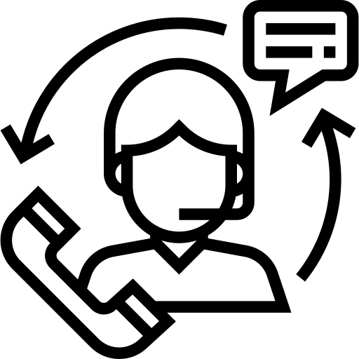 Disability-Support