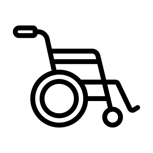 Education Materials